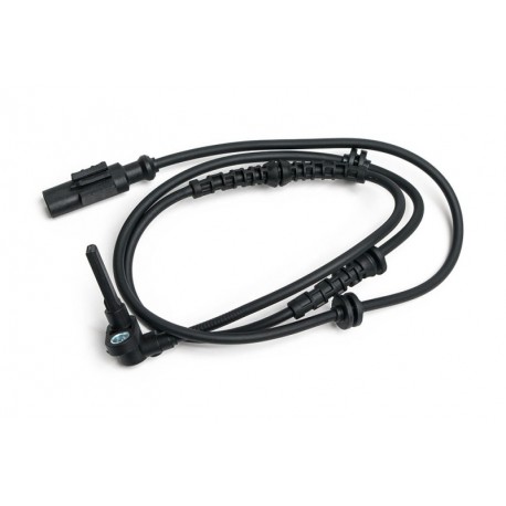 ABS ÉRZÉKELŐ FIAT DUCATO 06- ELÖL 51725099