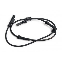 ABS ÉRZÉKELŐ FIAT DUCATO 06- HÁTUL 51787753