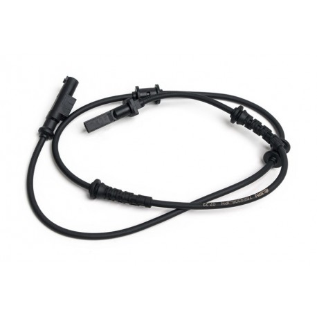 ABS ÉRZÉKELŐ FIAT DUCATO 06- HÁTUL 51787753