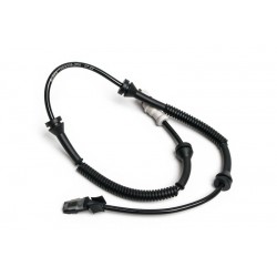 ABSZ ÉRZÉKELŐ RENAULT TRAFIC II 01- FRONT 8200583498