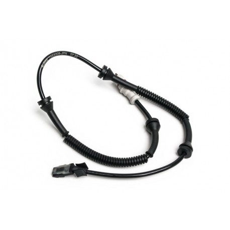 ABSZ ÉRZÉKELŐ RENAULT TRAFIC II 01- FRONT 8200583498