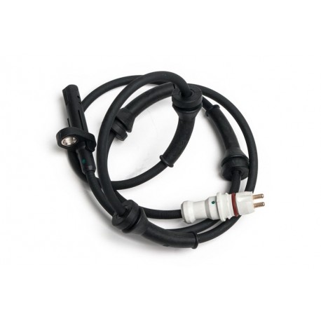 ABS ÉRZÉKELŐ RENAULT TRAFIC II 01- HÁTUL 93194900