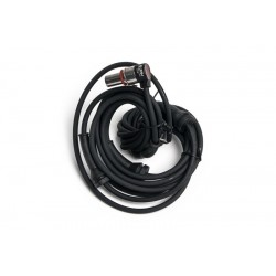 LANDROVER DISCOVERY ABS ÉRZÉKELŐ 98-04 ELÖL SSB500110