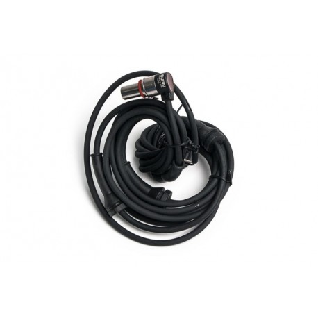 LANDROVER DISCOVERY ABS ÉRZÉKELŐ 98-04 ELÖL SSB500110