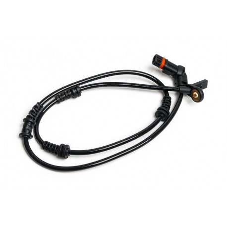 ABSZ ÉRZÉKELŐ MERCEDES W164 M-OSZTÁLY 05-11 ELÖL 1644405141