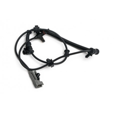 JEEP GRAND CHEROKEE III ABS ÉRZÉKELŐ 06-10 ELÖL 56044144AA