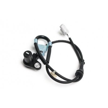 SUZUKI SWIFT 05- PP ABS ÉRZÉKELŐ 5621062J01