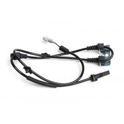 SUZUKI SX4 ABS ÉRZÉKELŐ 06- PP 5621079J00