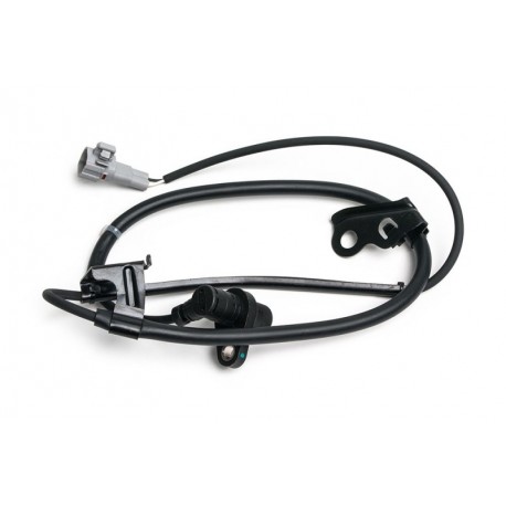 ABS ÉRZÉKELŐ TOYOTA PRIUS 03-09 ELÖL 8954347020