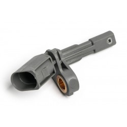 ABS ÉRZÉKELŐ VW PASSAT 10- PT 1K0927808A