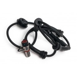 LANDROVER DISCOVERY ABS ÉRZÉKELŐ 98-04 ELÖL TAR100060