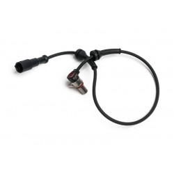 LANDROVER DISCOVERY ABS ÉRZÉKELŐ 98-04 HÁTUL TAR100070