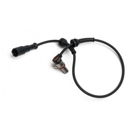 LANDROVER DISCOVERY ABS ÉRZÉKELŐ 98-04 HÁTUL TAR100070