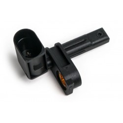 ABS ÉRZÉKELŐ VW TOUAREG 10- ELÖL, HÁTUL 7P0927807