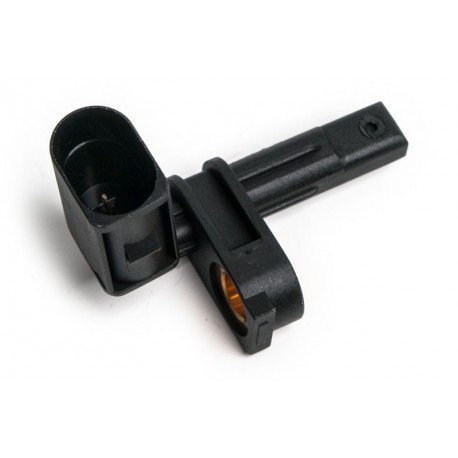 ABS ÉRZÉKELŐ VW TOUAREG 10- ELÖL, HÁTUL 7P0927807