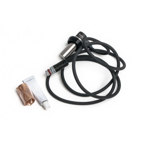 ABS ÉRZÉKELŐ IVECO DAILY IV 06-11 ELÖL, HÁTUL 500342090