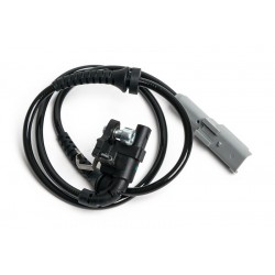 ABS ÉRZÉKELŐ PEUGEOT 308 07- HÁTUL 454508