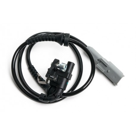 ABS ÉRZÉKELŐ PEUGEOT 308 07- HÁTUL 454508