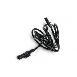 ABS ÉRZÉKELŐ MERCEDES SPRINTER 06- LT 9065404117