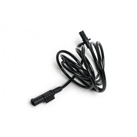 ABS ÉRZÉKELŐ MERCEDES SPRINTER 06- LT 9065404117