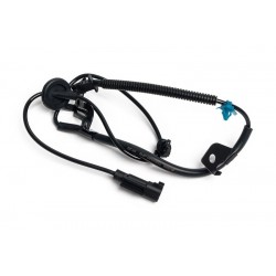 JEEP COMPASS 4X4 ABS ÉRZÉKELŐ 06- LT 5105065AB