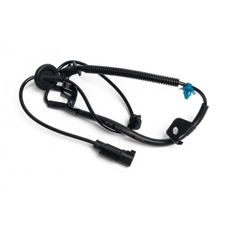 JEEP COMPASS 4X4 ABS ÉRZÉKELŐ 06- LT 5105065AB