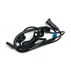 JEEP COMPASS 4X4 ABS ÉRZÉKELŐ 06- PT 5105064AA