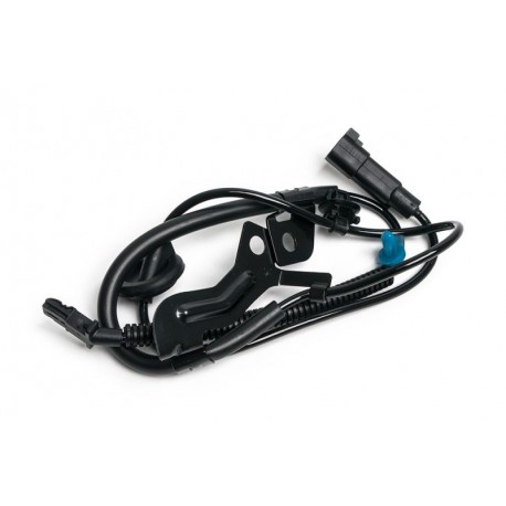 JEEP COMPASS 4X4 ABS ÉRZÉKELŐ 06- PT 5105064AA