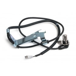 ABSZ ÉRZÉKELŐ SUZUKI GRAND VITARA I 01-05 LP 5622052D00