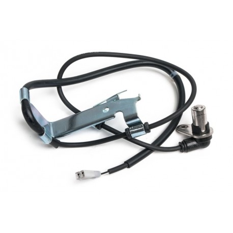 ABSZ ÉRZÉKELŐ SUZUKI GRAND VITARA I 01-05 LP 5622052D00