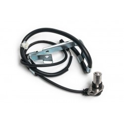 ABS ÉRZÉKELŐ SUZUKI GRAND VITARA I 01-05 PP 5621052D00