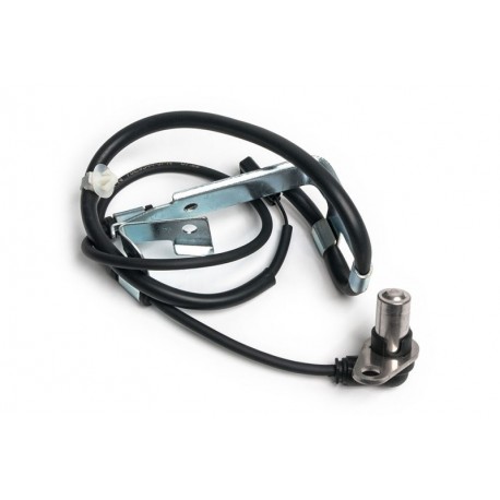 ABS ÉRZÉKELŐ SUZUKI GRAND VITARA I 01-05 PP 5621052D00