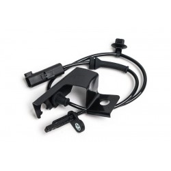 ABS ÉRZÉKELŐ FORD MONDEO 14- LP 5223748