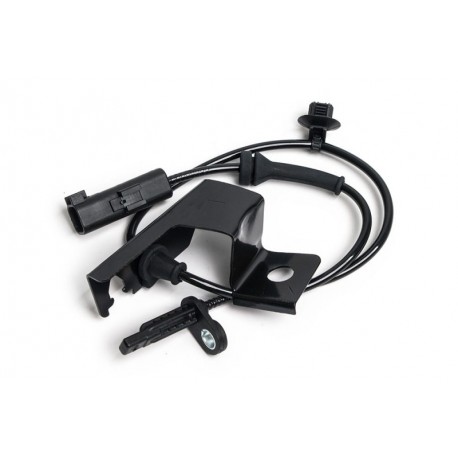 ABS ÉRZÉKELŐ FORD MONDEO 14- LP 5223748