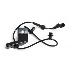 ABS ÉRZÉKELŐ FORD MONDEO 14- PP 5223747