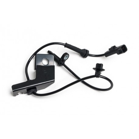 ABS ÉRZÉKELŐ FORD MONDEO 14- PP 5223747