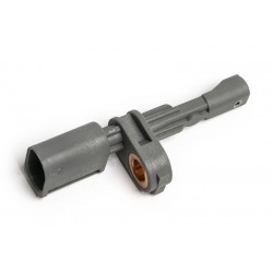 SKODA OCTAVIA 12- HÁTSÓ ABS ÉRZÉKELŐ WHT003864A