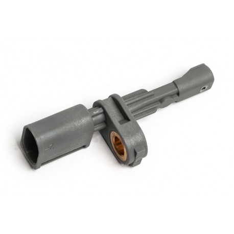 SKODA OCTAVIA 12- HÁTSÓ ABS ÉRZÉKELŐ WHT003864A