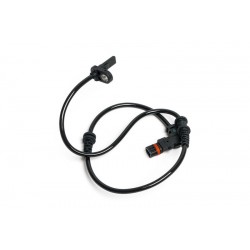 ABSZ ÉRZÉKELŐ MERCEDES W169 A-OSZTÁLY 04-12 ELÖL 1695401417