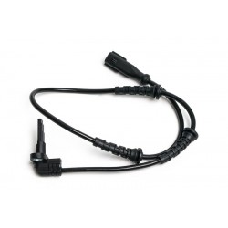 ABS ÉRZÉKELŐ DACIA DUSTER 10- ELÖL 479109155R