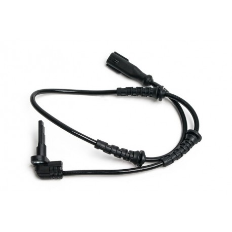 ABS ÉRZÉKELŐ DACIA DUSTER 10- ELÖL 479109155R