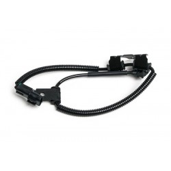 HYUNDAI I10 ABSZ ÉRZÉKELŐ 08-17 LP 956700X000