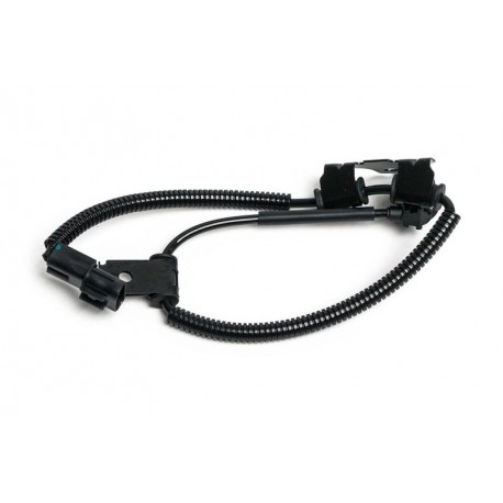 HYUNDAI I10 ABSZ ÉRZÉKELŐ 08-17 LP 956700X000