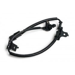 HYUNDAI I10 ABS ÉRZÉKELŐ 08-17 PP 956700X100