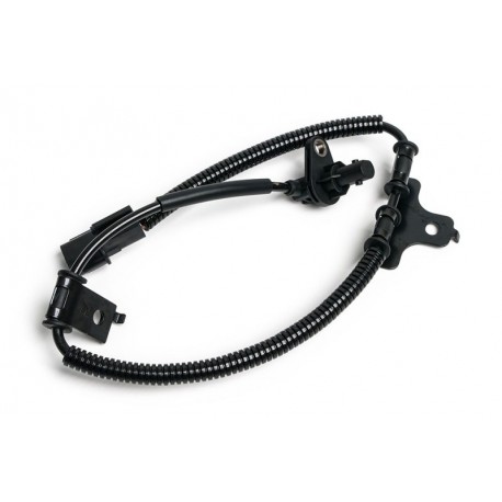 HYUNDAI I10 ABS ÉRZÉKELŐ 08-17 PP 956700X100