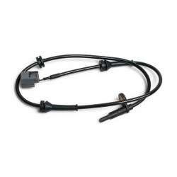 ABS ÉRZÉKELŐ NISSAN X-TRAIL 14- ELÖL 479104CE0A