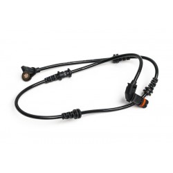 ABSZ ÉRZÉKELŐ MERCEDES W251 R-OSZTÁLY 06-14 ELÖL 2519055700