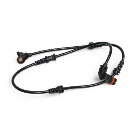 ABSZ ÉRZÉKELŐ MERCEDES W251 R-OSZTÁLY 06-14 ELÖL 2519055700