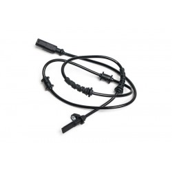 ABS ÉRZÉKELŐ FIAT DUCATO 11- HÁTUL 51960588