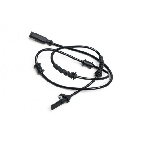 ABS ÉRZÉKELŐ FIAT DUCATO 11- HÁTUL 51960588